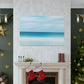 Nature Splendor - Wall Art