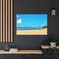 Enchanted Realms - Wall Art