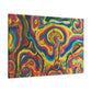 TripTastic - Wall Art