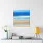 Impressionistic Strokes - Wall Art
