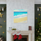 Boreal Bliss - Wall Art