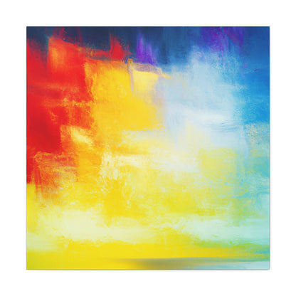 Stargazer Abstracts - Wall Art