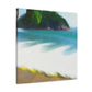Nature's Palette - Wall Art