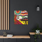 Tripsterooz - Wall Art