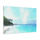 Vistas of Nature - Wall Art