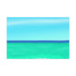 Summer Mood - Wall Art