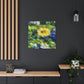 Impressionists Unveiled - Wall Art