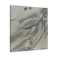 Nature's Vision - Wall Art
