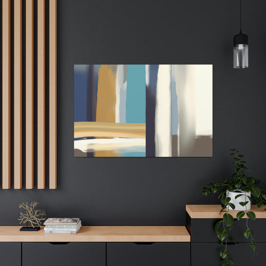 Dreamscape Expressions - Wall Art