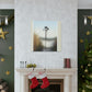 Painted Nature - Wall Art