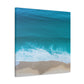 Reverie Naturale - Wall Art