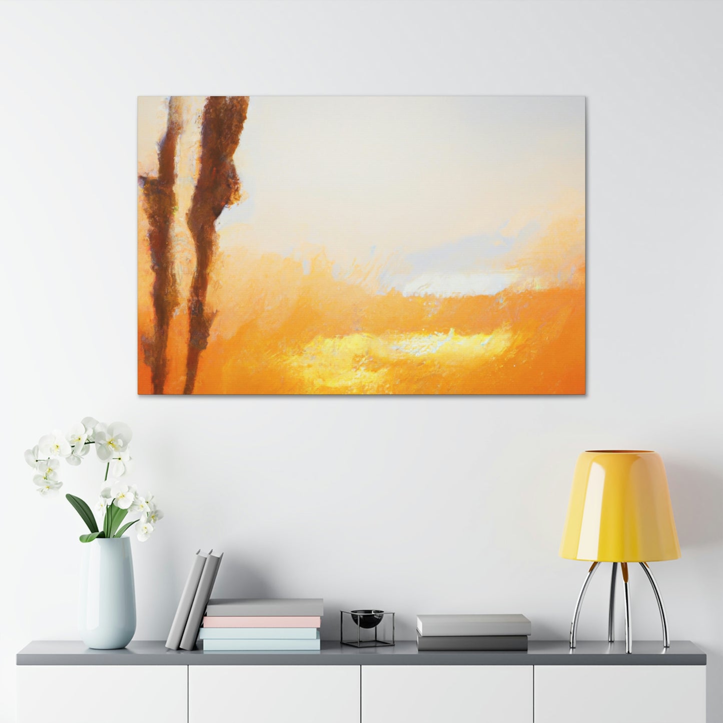 Nature Artistry - Wall Art