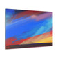 Abstract Adventures - Wall Art