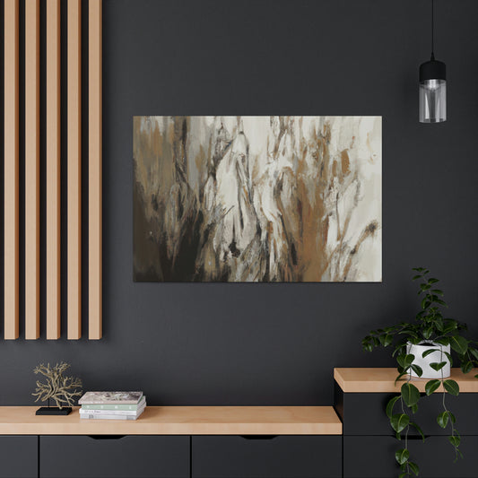 Natural Healing - Wall Art