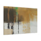 Ombrageous Reflections - Wall Art