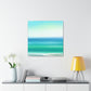 Earth Karma - Wall Art