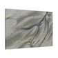 Nature's Vision - Wall Art