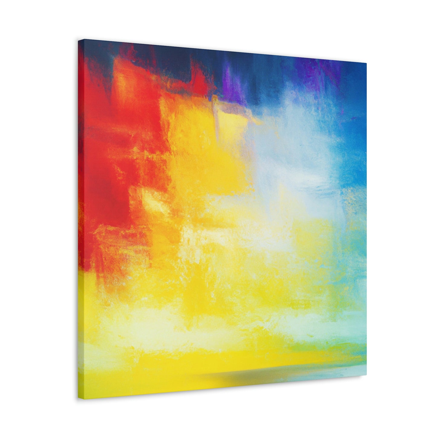 Stargazer Abstracts - Wall Art