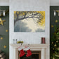 Nature's Beauty - Wall Art