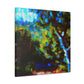Impressionist Visions - Wall Art