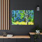 Aura Impressions - Wall Art