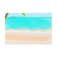 Just beachy - Wall Art