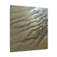Natural Landscapes - Wall Art