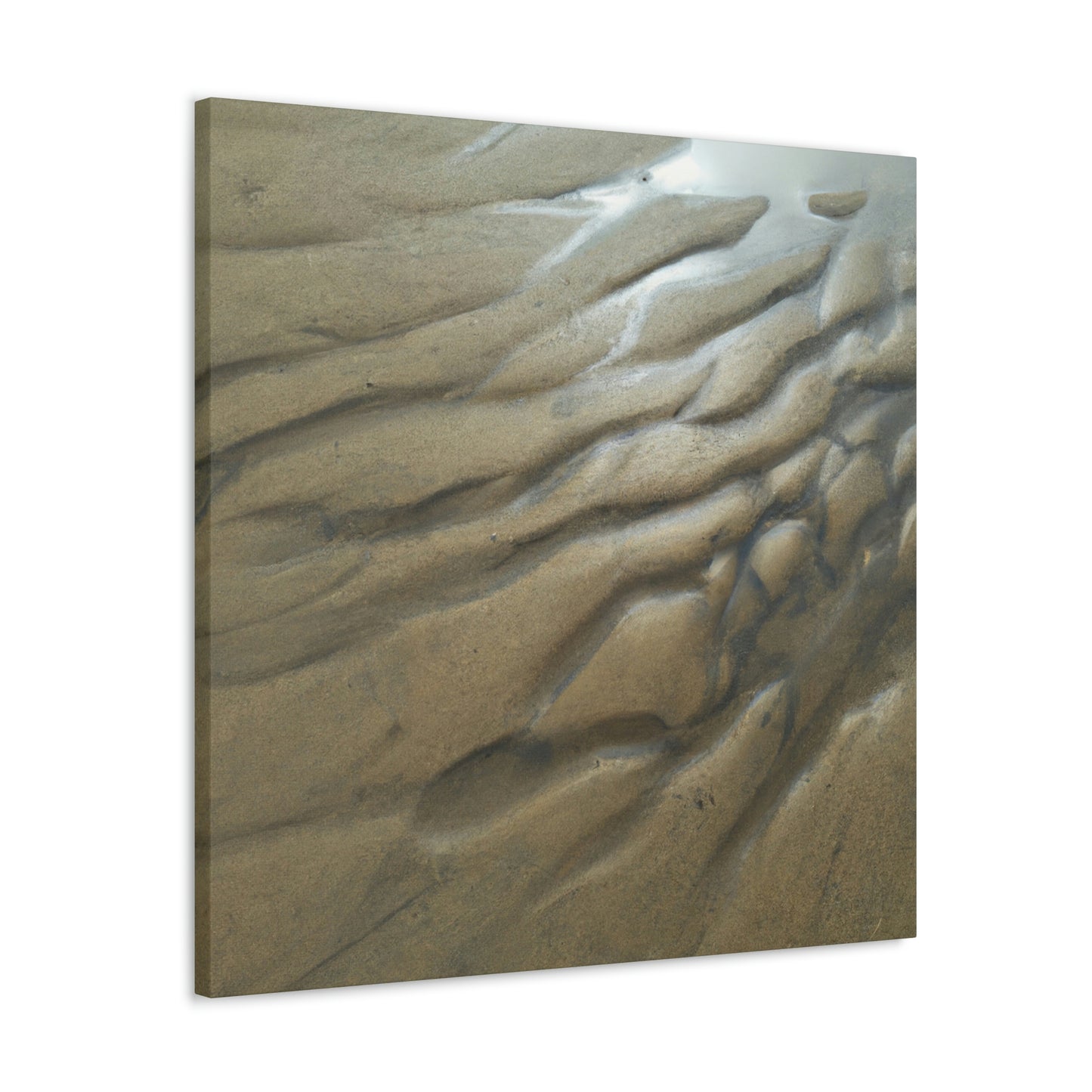 Natural Landscapes - Wall Art