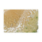 Espuma de Mare - Wall Art