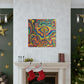 TripTastic - Wall Art