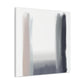 Abstract Illumination - Wall Art