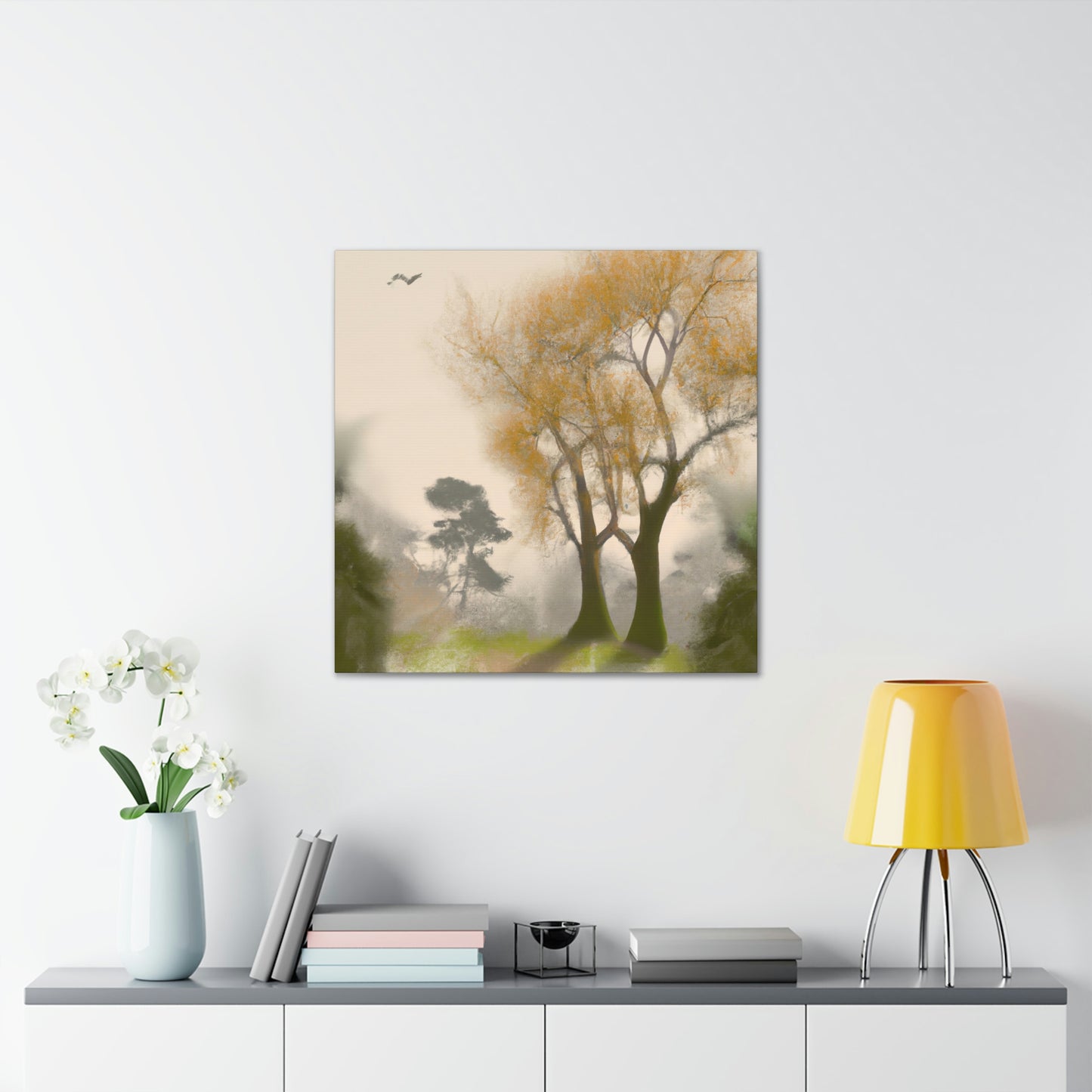 Nature Artistry - Wall Art