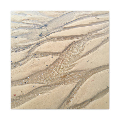 Natural Impressions - Wall Art