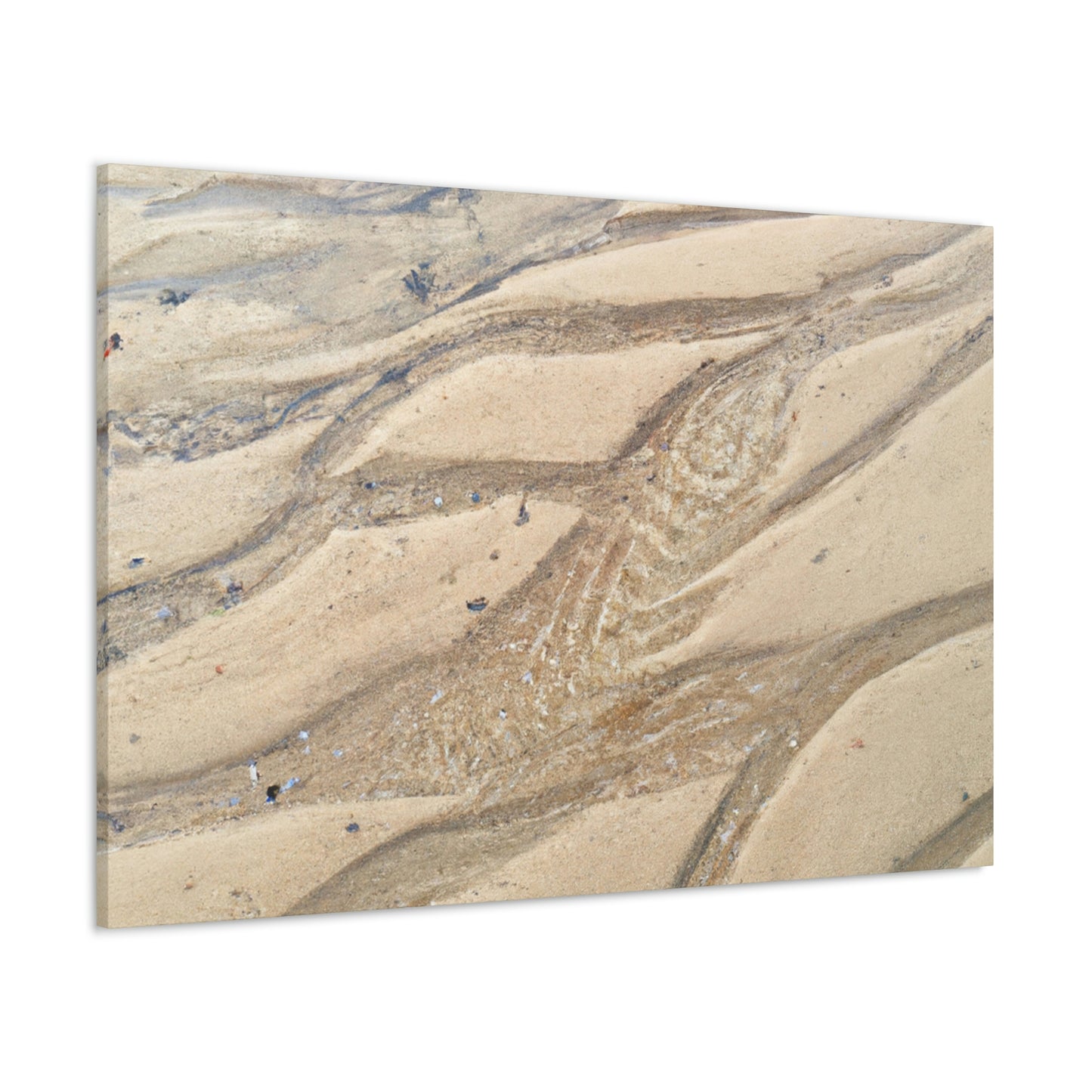 Natural Impressions - Wall Art