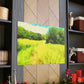 Serenity - Wall Art