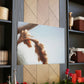 Nature's Oasis. - Wall Art