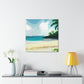Nature Artworks - Wall Art