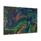 Tripano - Wall Art