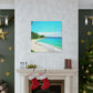 Earthly Hues - Wall Art