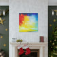 Stargazer Abstracts - Wall Art