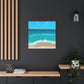 Nature Panorama - Wall Art