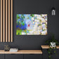 Spring Arrival - Wall Art