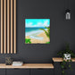 Pastoral Visions - Wall Art