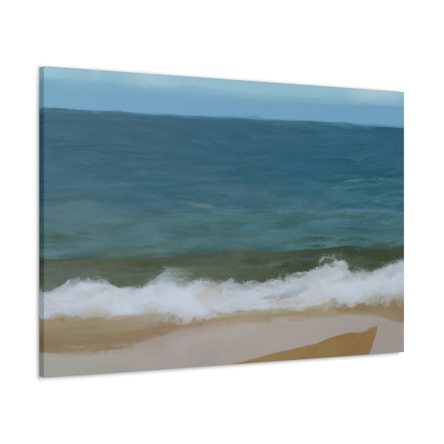 Seascape - Wall Art