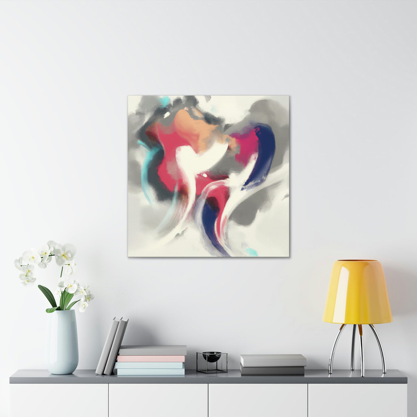 Dreamscape - Wall Art