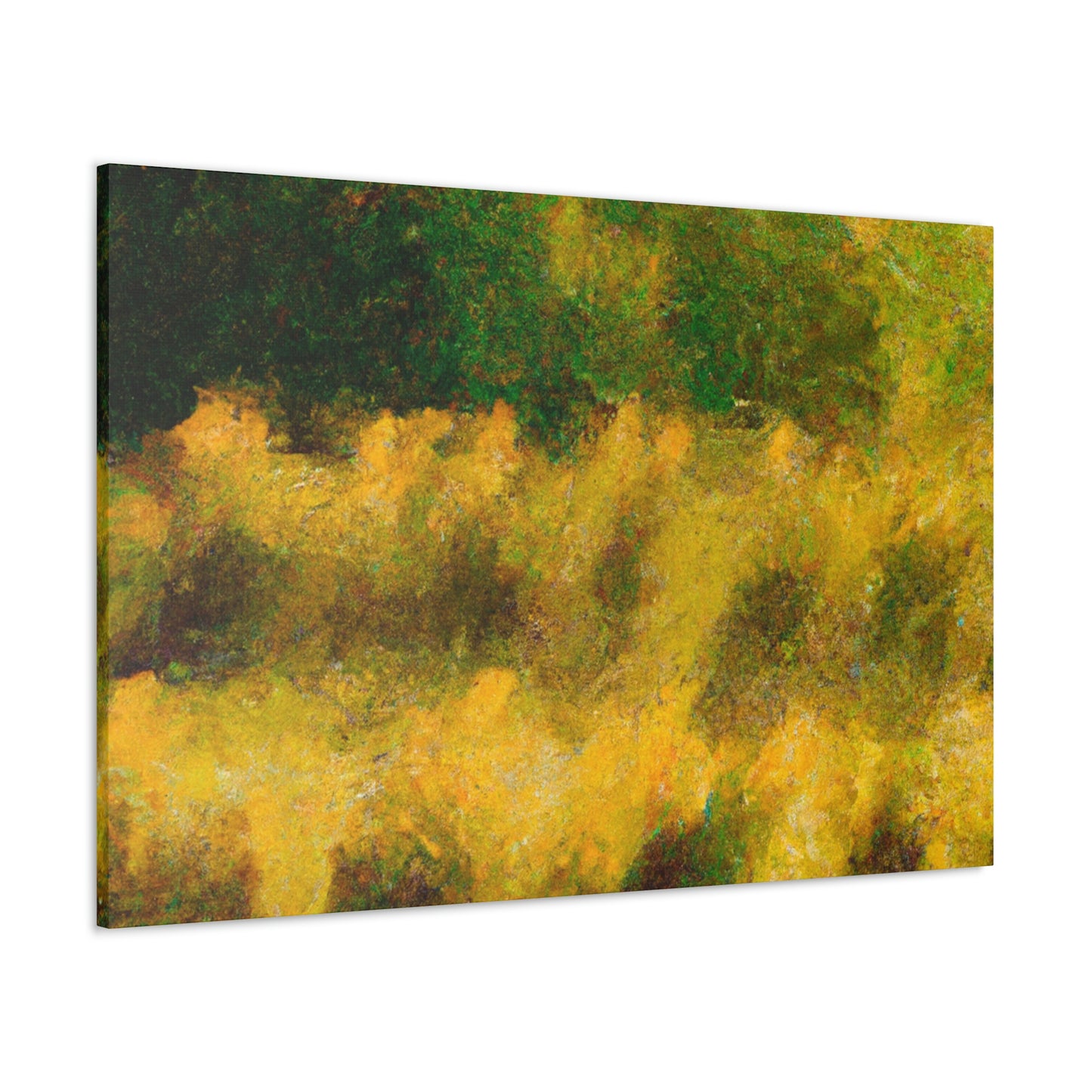 Majestic Meadows - Wall Art