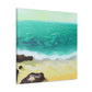 Sacred Landscape- Wall Art