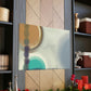 Ethereal Canvas - Wall Art