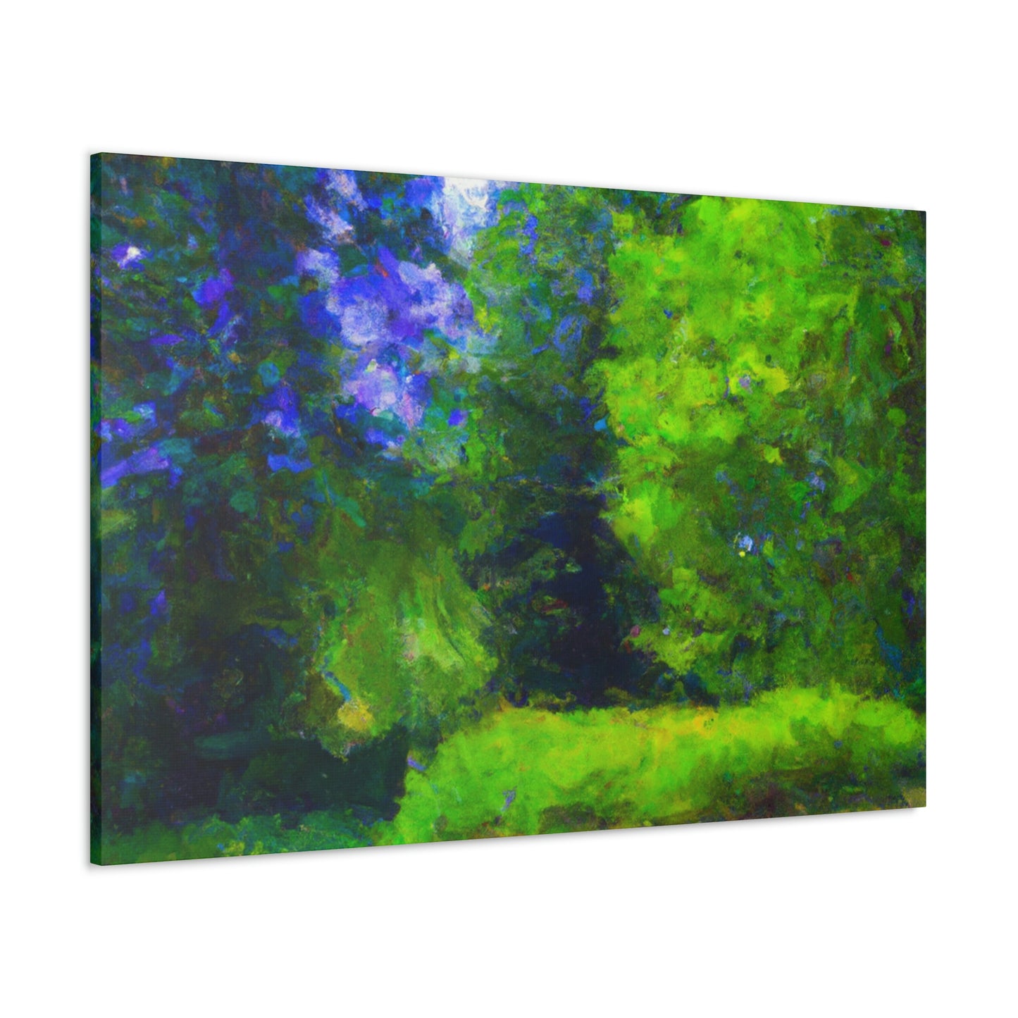 Dreamscape Impressions - Wall Art