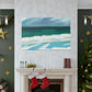 Nature's Canvas - Wall Art